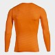 Termo tričko JOMA BRAMA CLASSIC 103749.880