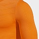 Termo tričko JOMA BRAMA CLASSIC 103749.880