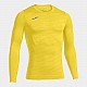 Termo tričko JOMA BRAMA CLASSIC 103749.900