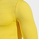 Termo tričko JOMA BRAMA CLASSIC 103749.900