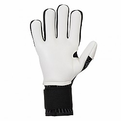 Brankárske rukavice JOMA AREA 360