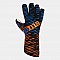 Brankárske rukavice JOMA GK PANTHER 401182.308