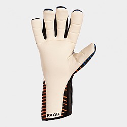Brankárske rukavice JOMA GK PANTHER 401182.308