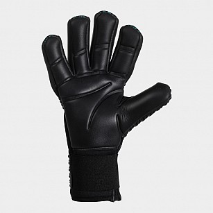 Brankárske rukavice JOMA AREA TECH 401944.116
