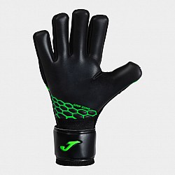 Brankárske rukavice JOMA BRAVE 401947.117