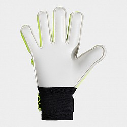 Brankárske rukavice JOMA CALCIO 401950.021