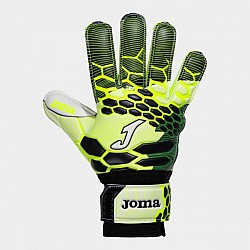 Brankárske rukavice JOMA CALCIO 401950.021