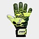 Brankárske rukavice JOMA CALCIO 401950.021
