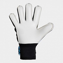 Brankárske rukavice JOMA CALCIO 401950.701