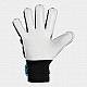 Brankárske rukavice JOMA CALCIO 401950.701