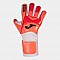 Brankárske rukavice JOMA HUNTER 400909.042