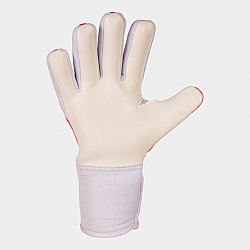 Brankárske rukavice JOMA HUNTER 400909.042