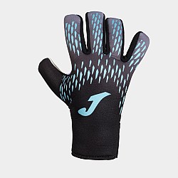Brankárske rukavice JOMA HUNTER 401708.100