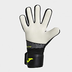 Brankárske rukavice JOMA PREMIER 401364.170