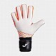 Brankárske rukavice JOMA PREMIER 401948.881