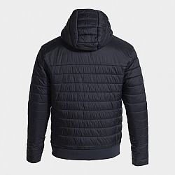 Zimná bunda JOMA URBAN V BOMBER 103796.100