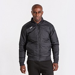 Bunda JOMA BOMBER ANORAK 101293.100