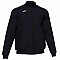 Bunda JOMA BOMBER ANORAK 101293.100