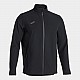 Softshellová bunda JOMA BASILEA II 103792.100