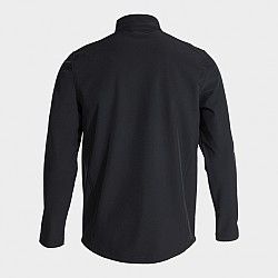 Softshellová bunda JOMA BASILEA II 103792.100