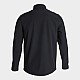 Softshellová bunda JOMA BASILEA II 103792.100