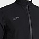 Softshellová bunda JOMA BASILEA II 103792.100
