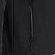 Softshellová bunda JOMA BASILEA II 103792.100