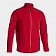 Softshellová bunda JOMA BASILEA II 103792.600