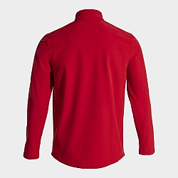 Softshellová bunda JOMA BASILEA II 103792.600