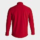 Softshellová bunda JOMA BASILEA II 103792.600