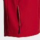Softshellová bunda JOMA BASILEA II 103792.600