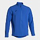 Softshellová bunda JOMA BASILEA II 103792.700
