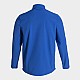 Softshellová bunda JOMA BASILEA II 103792.700