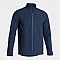 Softshellová bunda JOMA BASILEA II 103792.331