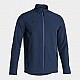 Softshellová bunda JOMA BASILEA II 103792.331