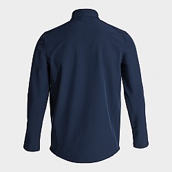 Softshellová bunda JOMA BASILEA II 103792.331