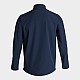 Softshellová bunda JOMA BASILEA II 103792.331
