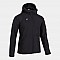 Softshellová bunda JOMA EXPLORER 102481.100