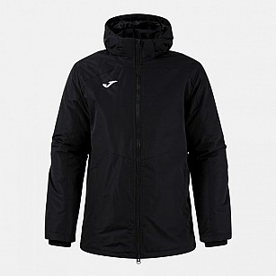 Zimná bunda JOMA TRIVOR II 105298.100