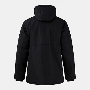 Zimná bunda JOMA TRIVOR II 105298.100