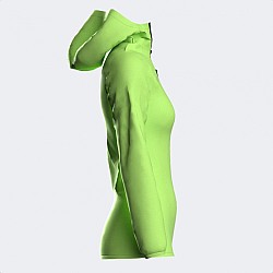 Bežecká bunda JOMA R-TRAIL NATURE 901833.426