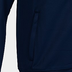 Bunda JOMA BERNA II 101595.331