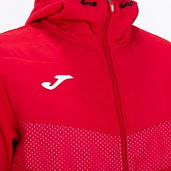 Bunda JOMA BERNA II 101595.600