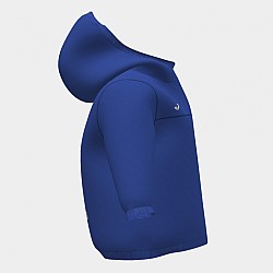 Detská bunda JOMA LION 600078.726