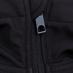 Softshellová bunda JOMA EXPLORER 102481.100