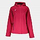 Softshellová bunda JOMA EXPLORER 901507.523