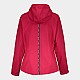 Softshellová bunda JOMA EXPLORER 901507.523