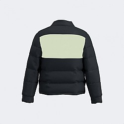 Bunda JOMA NEW METAVERSE 500766.100