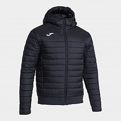 Zimná bunda JOMA URBAN V BOMBER 103796.100