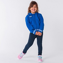 Mikina JOMA CAMPUS III 101590.700